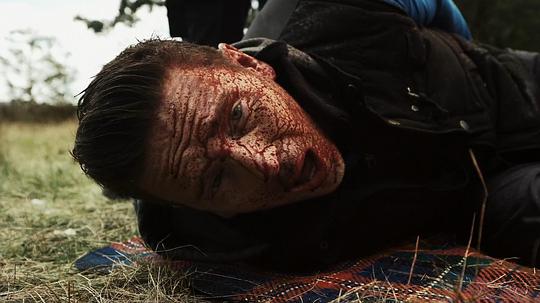 电影《屠宰场杀人狂  The Slaughterhouse Killer》（2020澳大利亚 Australia）--高清4K/1080P迅雷BT资源下载