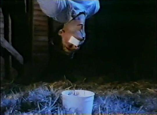 电影《血丰收  Blood Harvest》（1987美国）--高清4K/1080P迅雷BT资源下载