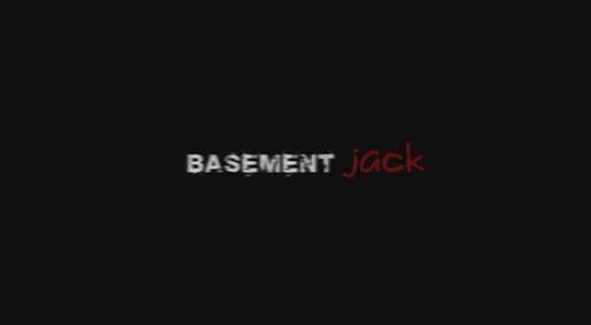 电影《地下室杰克  Basement Jack》（2009美国）--高清4K/1080P迅雷BT资源下载
