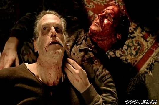 电影《人肉收割  Scarce》（2008加拿大）--高清4K/1080P迅雷BT资源下载