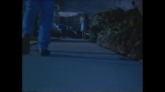 电影《完美受害人  Perfect Victims》（1989美国）--高清4K/1080P迅雷BT资源下载