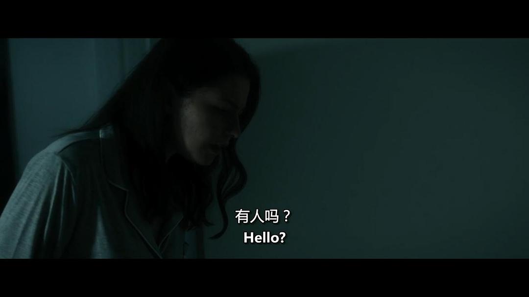 电影《最终仪式  The Last Rite》（2020英国）--高清4K/1080P迅雷BT资源下载