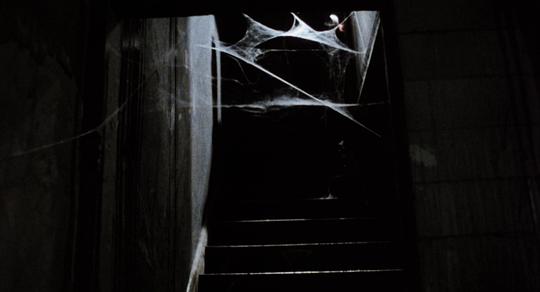 电影《恶魔  The Evil》（1978美国）--高清4K/1080P迅雷BT资源下载