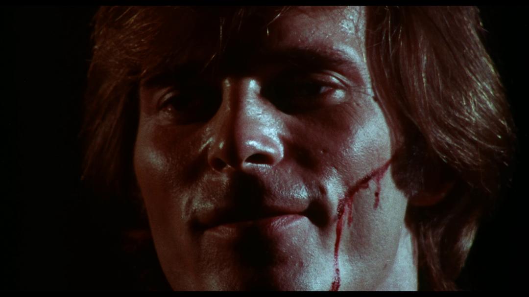 电影《亲爱的死掉的黛莉拉  Dear Dead Delilah》（1972美国）--高清4K/1080P迅雷BT资源下载
