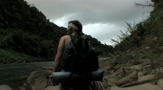 电影《欢迎来到丛林  Welcome to the Jungle》（2007美国）--高清4K/1080P迅雷BT资源下载