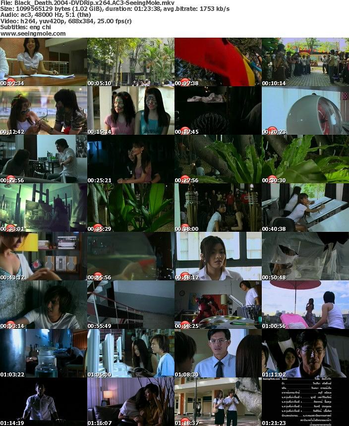 电影《猛鬼女宿舍  Ghost Dormitory》（2004泰国）--高清4K/1080P迅雷BT资源下载