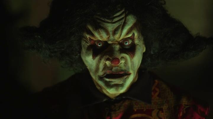 电影《小丑下地狱3  Killjoy’s revenge》（2010中国大陆 / 美国）--高清4K/1080P迅雷BT资源下载