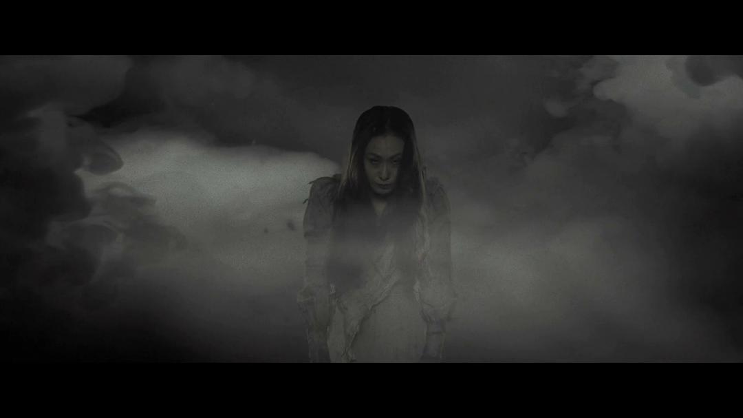 电影《鬼屋  Ghost House》（2017泰国 / 美国）--高清4K/1080P迅雷BT资源下载