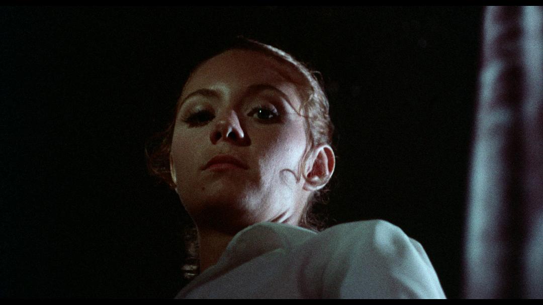 电影《亲爱的死掉的黛莉拉  Dear Dead Delilah》（1972美国）--高清4K/1080P迅雷BT资源下载