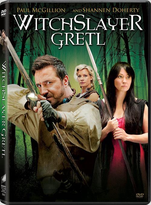 电影《格丽塔恶魔猎手  Witchslayer Gretl》（2012美国 / 加拿大）--高清4K/1080P迅雷BT资源下载