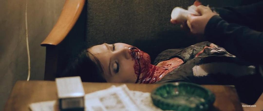 电影《僵尸狂咬之夜  Wither》（2012瑞典）--高清4K/1080P迅雷BT资源下载