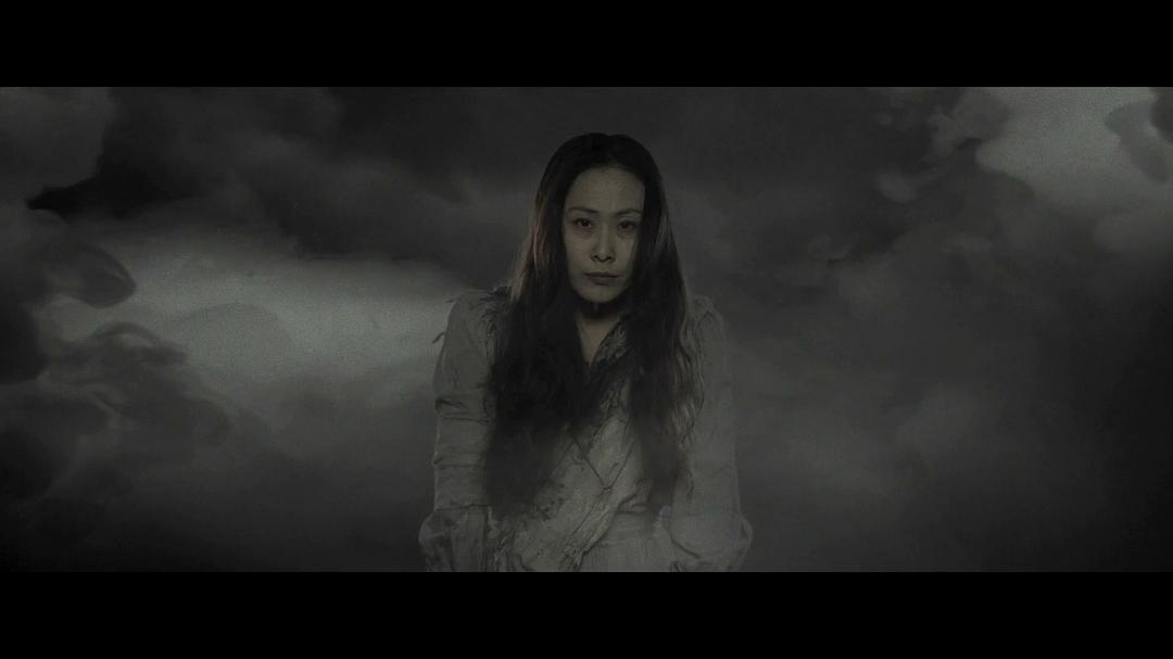 电影《鬼屋  Ghost House》（2017泰国 / 美国）--高清4K/1080P迅雷BT资源下载