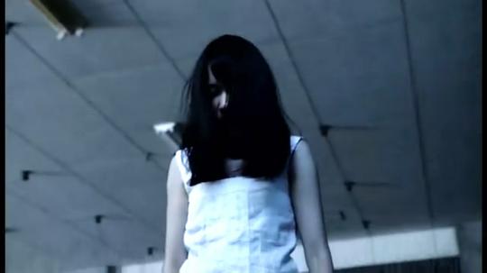 电影《妃姬子降临  ひ・き・こ　降臨》（2014日本）--高清4K/1080P迅雷BT资源下载