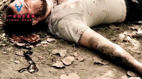 电影《The Plague 3: The Road's End》（2018美国）--高清4K/1080P迅雷BT资源下载