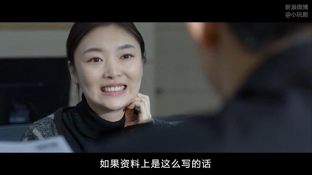 电影《时间上的家  시간위의 집》（2017韩国）--高清4K/1080P迅雷BT资源下载