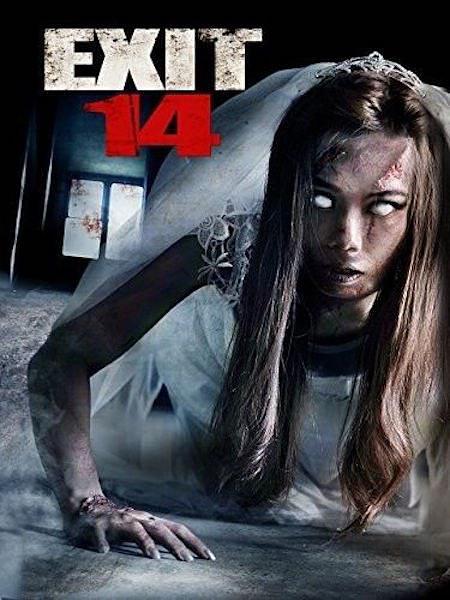 电影《第十四号出口  Exit.14》（2016美国）--高清4K/1080P迅雷BT资源下载