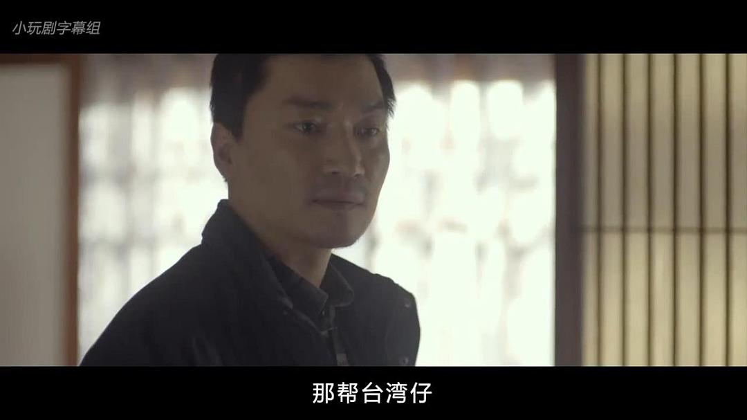 电影《时间上的家  시간위의 집》（2017韩国）--高清4K/1080P迅雷BT资源下载