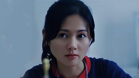 电影《枪缘  槍緣》（2004中国香港）--高清4K/1080P迅雷BT资源下载