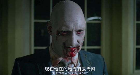 电影《犹大幽灵  Judas Ghost》（2013英国）--高清4K/1080P迅雷BT资源下载