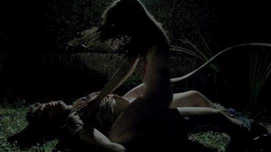 电影《女妖  SiREN》（2016美国）--高清4K/1080P迅雷BT资源下载