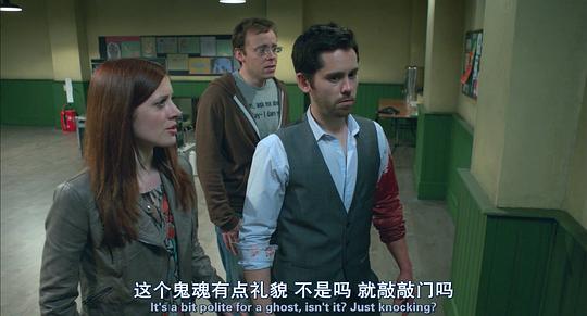 电影《犹大幽灵  Judas Ghost》（2013英国）--高清4K/1080P迅雷BT资源下载