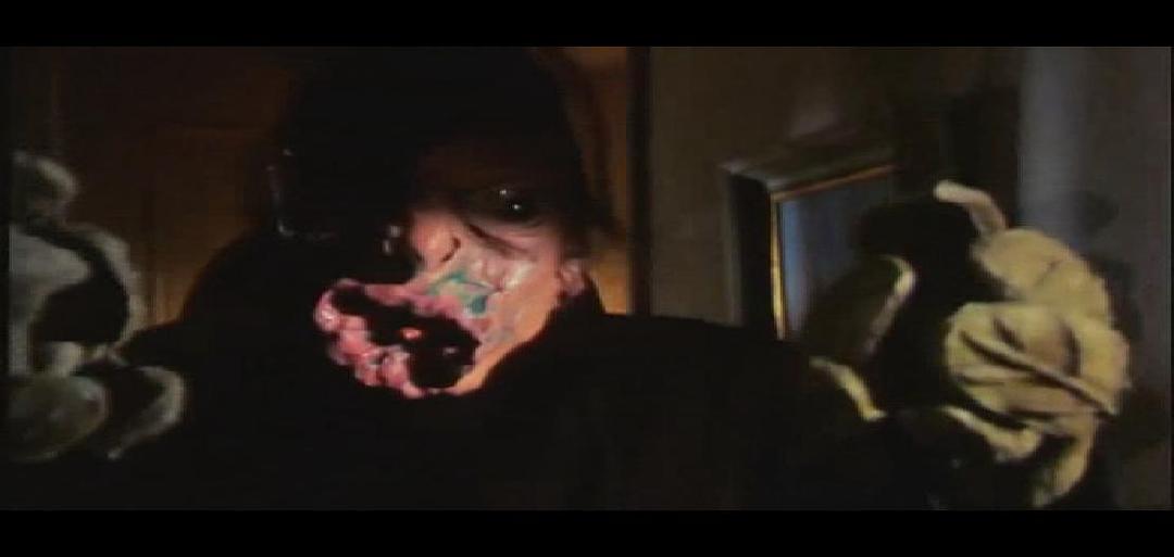 电影《突变  The Mutations》（1974英国 / 美国）--高清4K/1080P迅雷BT资源下载