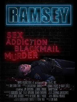 电影《Ramsey: The Vandy Case》（2021美国）--高清4K/1080P迅雷BT资源下载
