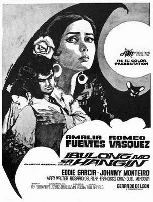 电影《吸血鬼的血》（1966菲律宾 / 美国）--高清4K/1080P迅雷BT资源下载