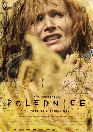 电影《正午的女巫  Polednice》（2016捷克）--高清4K/1080P迅雷BT资源下载