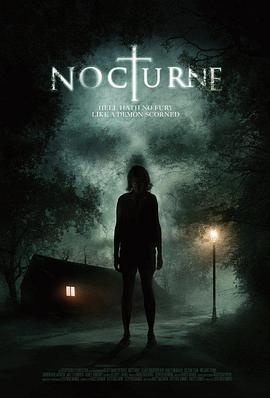 电影《Nocturne》（2017美国）--高清4K/1080P迅雷BT资源下载