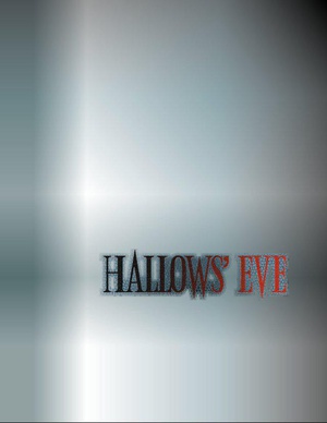 电影《鬼节前夜大屠杀  Hallows' Eve》（2013美国）--高清4K/1080P迅雷BT资源下载