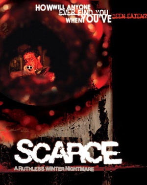电影《人肉收割  Scarce》（2008加拿大）--高清4K/1080P迅雷BT资源下载