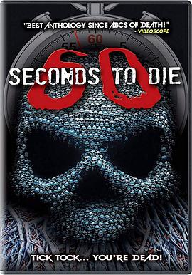 电影《60秒致死3  60 Seconds to Di3》（2021英国）--高清4K/1080P迅雷BT资源下载