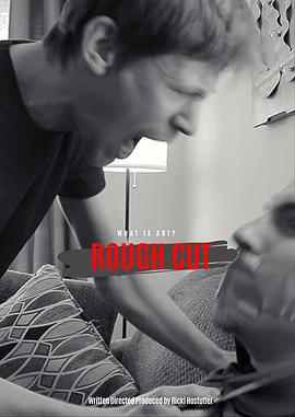 电影《粗剪  Rough Cut》（2020美国）--高清4K/1080P迅雷BT资源下载