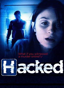 电影《Hacked》（2016爱尔兰）--高清4K/1080P迅雷BT资源下载