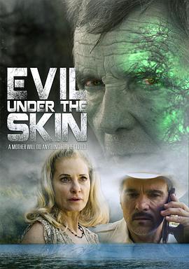 电影《落花凋零  Evil Under the Skin》（2019美国）--高清4K/1080P迅雷BT资源下载