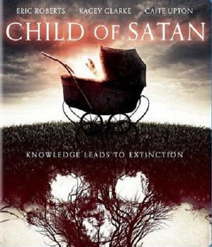 电影《撒旦之子  Child of Satan》（2017美国）--高清4K/1080P迅雷BT资源下载