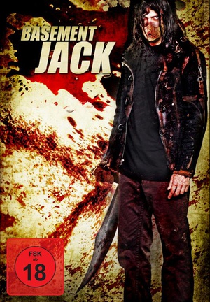 电影《地下室杰克  Basement Jack》（2009美国）--高清4K/1080P迅雷BT资源下载