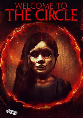 电影《欢迎来到圈子内  Welcome to the Circle》（2020加拿大）--高清4K/1080P迅雷BT资源下载