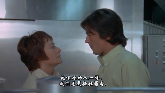 电影《夺命怪医  Traitement de choc》（1973意大利 / 法国）--高清4K/1080P迅雷BT资源下载