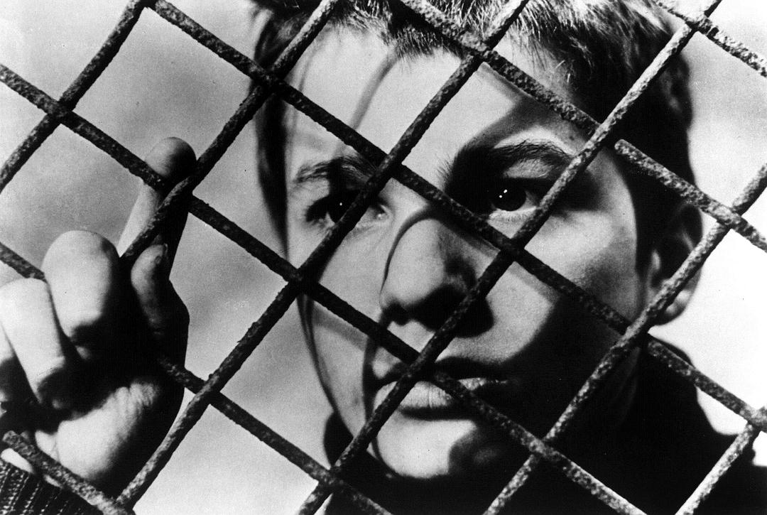 电影《四百击  Les quatre cents coups》（1959法国）--高清4K/1080P迅雷BT资源下载