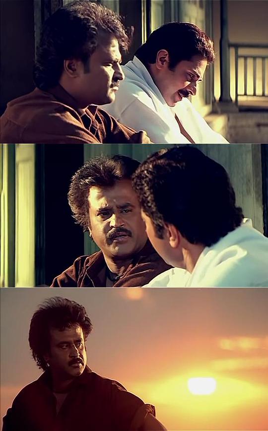 电影《Thalapathi》（1991印度）--高清4K/1080P迅雷BT资源下载