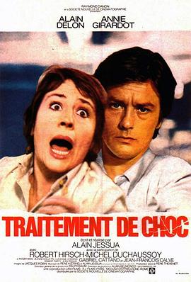 电影《夺命怪医  Traitement de choc》（1973意大利 / 法国）--高清4K/1080P迅雷BT资源下载