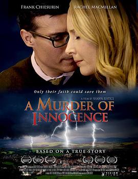 电影《无罪之凶  A.Murder.of.Innocence》（2019美国）--高清4K/1080P迅雷BT资源下载