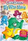 动漫《Care Bears: Big Wish Movie》（2005加拿大）--高清4K/1080P迅雷BT资源下载