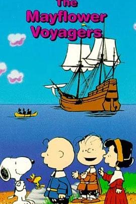 动漫《五月花号航行者  The Mayflower Voyagers》（1988美国）--高清4K/1080P迅雷BT资源下载