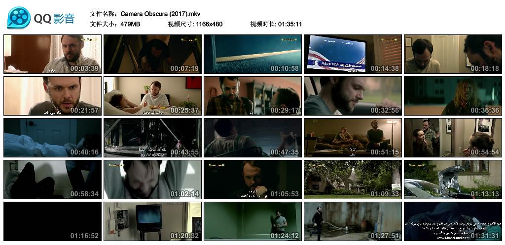 电影《暗箱  Camera Obscura》（2017美国）--高清4K/1080P迅雷BT资源下载