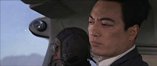 电影《特警009》（1967中国香港）--高清4K/1080P迅雷BT资源下载