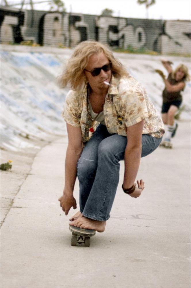 电影《狗镇之主  Lords of Dogtown》（2005美国 / 德国）--高清4K/1080P迅雷BT资源下载