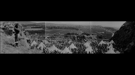 电影《拿破仑  Napoléon》（1927法国）--高清4K/1080P迅雷BT资源下载